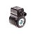 Queimadores industriais - Bobina BRAHMA Código - BE6*GMO - 220V-50/60HZ - Imagem 15