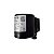 Queimadores industriais - Bobina BRAHMA Código - BE6*GMO - 220V-50/60HZ - Imagem 5