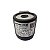 Queimadores industriais - Bobina BRAHMA Código - BE6*GMO - 220V-50/60HZ - Imagem 1