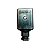 Queimadores industriais - Bobina BRAHMA Código - BE6*GMO - 220V-50/60HZ - Imagem 14