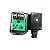 Queimadores industriais - Bobina BRAHMA Código - BE6*GMO - 220V-50/60HZ - Imagem 17