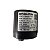 Queimadores industriais - Bobina BRAHMA Código - BE6*GMO - 220V-50/60HZ - Imagem 2