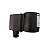 Queimadores industriais - Bobina BRAHMA Código - BE6*GMO - 220V-50/60HZ - Imagem 18