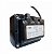 Queimadores industriais - Transformador de ignição Cofi TRG 1020PC/3 - Imagem 5