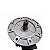 Queimadores industriais - Motor trifásico SIMEL Tipo 1/6 - 1500W - Imagem 3