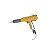 Equipamentos para pintura eletrostática a pó - Equipamento Gama Fonte + Pistola - Imagem 8
