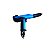 Equipamentos para pintura eletrostática a pó - Equipamento Prisma Plus Fonte + Pistola + Câmara + Chicote + Mangueira - Imagem 6