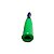 Equipamentos para pintura eletrostática a pó - Pino banana verde - Imagem 7