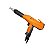 Equipamentos para pintura eletrostática a pó - Pistola PTM4 – Cascata Integrada Amarela Completa - Imagem 2