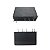 Equipamentos para pintura eletrostática a pó - Placa Eletrônica Hibrido ION - Imagem 8