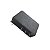 Equipamentos para pintura eletrostática a pó - Placa Eletrônica Hibrido ION - Imagem 4
