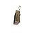 Equipamentos para pintura eletrostática a pó - Placa Eletrônica Hibrido TCA (Placa vermelha) - Imagem 6