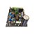 Equipamentos para pintura eletrostática a pó - Placa osciladora (LE) - Imagem 2