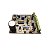 Equipamentos para pintura eletrostática a pó - Placa osciladora (LE) - Imagem 4