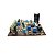 Equipamentos para pintura eletrostática a pó - Placa osciladora (LE) - Imagem 7