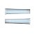 Equipamentos para pintura eletrostática a pó - Tubo externo longo 280mm - PTM1 - Imagem 4