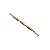 Equipamentos para pintura eletrostática a pó - Resistor 33 mega Ohms da PTA2 - Imagem 6