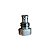 Equipamentos para pintura eletrostática a pó - Válvula de retenção completa - Imagem 13