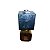 Queimadores industriais - Válvula solenoide Ceme 5511 - Imagem 6