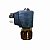 Queimadores industriais - Válvula solenoide Ceme 5511 - Imagem 3