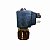 Queimadores industriais - Válvula solenoide Ceme 5511 - Imagem 4