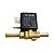 Queimadores industriais - Válvula solen. CEME 5573 NC 42V-60HZ D1/8'' - Imagem 1
