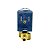 Queimadores industriais - Válvula solen. CEME 5573 NC 42V-60HZ D1/8'' - Imagem 5