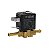 Queimadores industriais - Válvula solen. CEME 5573 NC 42V-60HZ D1/8'' - Imagem 2