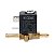 Queimadores industriais - Válvula solen. CEME 5573 NC 42V-60HZ D1/8'' - Imagem 4