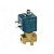 Queimadores industriais - Válvula solen. CEME 6211 NC 230V-50HZ D1/8'' - Imagem 3