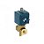 Queimadores industriais - Válvula solen. CEME 6211 NC 230V-50HZ D1/8'' - Imagem 2
