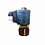 Queimadores industriais - Válvula solen. CEME 6607 NC 230V-60HZ D1/2" - Imagem 2