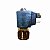 Queimadores industriais - Válvula solen. CEME 6607 NC 230V-60HZ D1/2" - Imagem 7