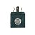 Queimadores industriais - Válvula solen. CEME 6610 NC 230V-50/60HZ D1/4" - Imagem 6