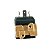 Queimadores industriais - Válvula solen. CEME 6610 NC 230V-50/60HZ D1/4" - Imagem 5