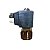Queimadores industriais - Válvula solen. CEME 6606 NC 230V-60HZ D3/8" - Imagem 3