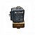 Queimadores industriais - Válvula solen. CEME 6606 NC 230V-60HZ D3/8" - Imagem 1