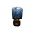 Queimadores industriais - Válvula solen. CEME 6606 NC 230V-60HZ D3/8" - Imagem 2