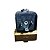 Queimadores industriais - Válvula solen. CEME 6606 NC 230V-60HZ D3/8" - Imagem 5
