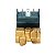 Queimadores industriais - Válvula solen. CEME 6611 NC 230V-50/60HZ D1/8" - Imagem 6