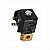 Queimadores industriais - Válvula solen. CEME 6611 NC 230V-50/60HZ D1/8" - Imagem 3