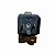 Queimadores industriais - Válvula solen. CEME 6612 NC 230V-50/60HZ D1/4" - Imagem 7