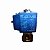 Queimadores industriais - Válvula solen. CEME 6612 NC 230V-50/60HZ D1/4" - Imagem 1