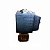Queimadores industriais - Válvula solen. CEME 6612 NC 230V-50/60HZ D1/4" - Imagem 5