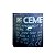Queimadores industriais - Válvula solen. CEME 8324 NC 230V-50/60HZ D1/2" - Imagem 3