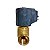 Queimadores industriais - Válvula solen. CEME 8324 NC 230V-50/60HZ D1/2" - Imagem 4