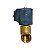 Queimadores industriais - Válvula solen. CEME 8324 NC 230V-50/60HZ D1/2" - Imagem 5