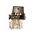 Queimadores industriais - Válvula solen. V. MAX T-MVD 205/5-230V 50/60HZ 360MBAR DN15-1/2'' - Imagem 8