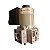 Queimadores industriais - Válvula solen. V. MAX T-MVD 205/5-230V 50/60HZ 360MBAR DN15-1/2'' - Imagem 1