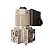 Queimadores industriais - Válvula solen. V. MAX T-MVD 205/5-230V 50/60HZ 360MBAR DN15-1/2'' - Imagem 12